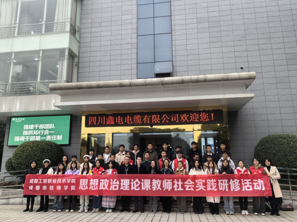 图片1_副本.jpg