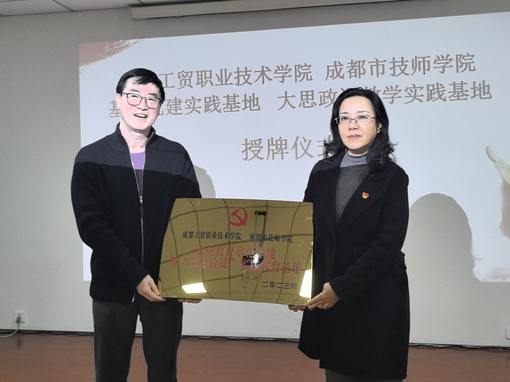 图片4_副本.jpg