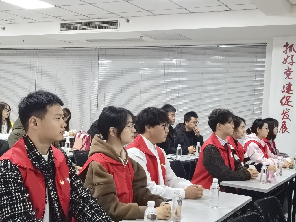 图片5_副本.jpg