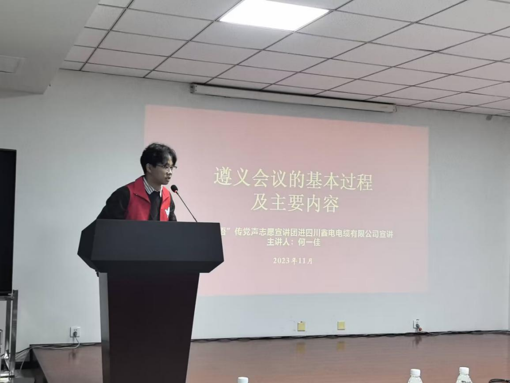 图片6_副本.png